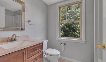 1218 Mcminn St, Aliquippa, PA 15001