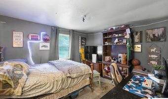 10241 COUNTY ROAD 31, Ashville, AL 35953