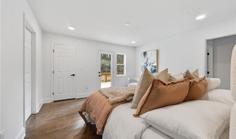 1870 Avon Ave, Atlanta, GA 30311