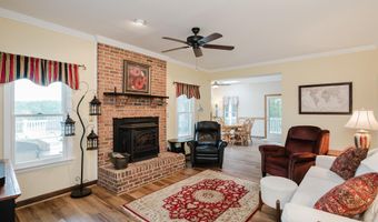2555 BALDWIN MILL Rd, Baldwin, MD 21013