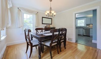 123 Progress St, Lincoln, RI 02864