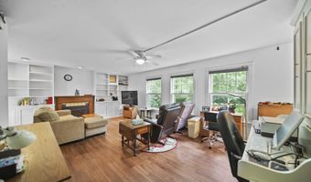 456 State, Adrian, MI 49221