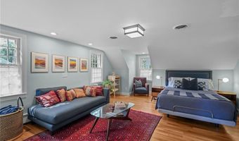 12 Half Mile Rd, Barrington, RI 02806
