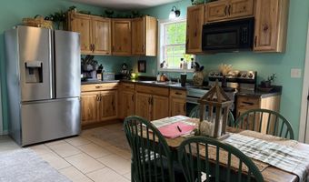 107 Watts Ct, Bardstown, KY 40004