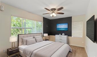 91-1105 Kaiko St, Ewa Beach, HI 96706