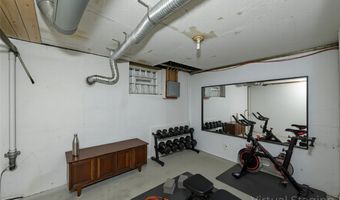 1108 Stinard Ave, Akron, OH 44312