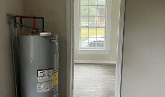 526 TENTH Ave, Albany, GA 31701