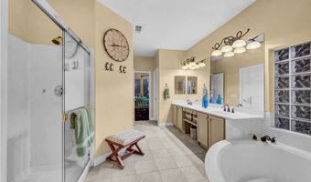 216 Chestnut Ridge Cir, Henderson, NV 89012