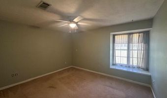 301 Camelia Trl, Brandon, MS 39047