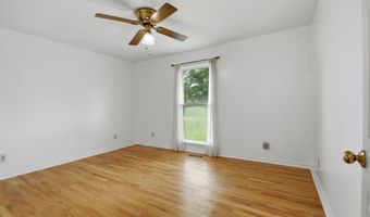 14767 Woodland Rd, Athens, AL 35613