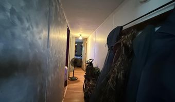 1850 E M 30 Hwy, Alger, MI 48610