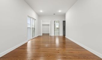 41 E 16TH St 2, Bayonne, NJ 07002