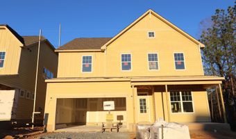 2317 Bee Orchard St, Apex, NC 27502