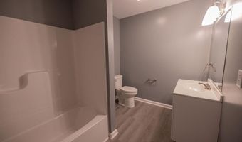 1034 Harter Blvd, Anderson, IN 46011