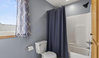 12295 63rd St NE, Albertville, MN 55301