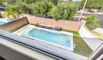 3058 Archdale St, Las Vegas, NV 89135