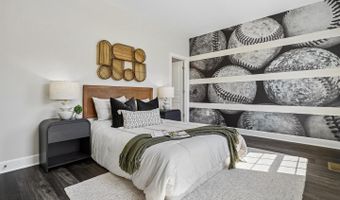 6685 JESSAMINE Ct, Annandale, VA 22003