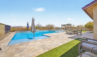 2349 N BEVERLY Pl, Buckeye, AZ 85396