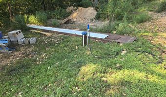 7378 P Rr 7, Ava, MO 65608