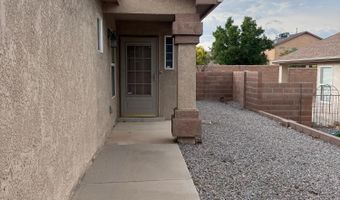2627 SUN CANYON Ln SW, Albuquerque, NM 87121