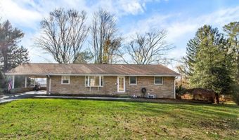1610 S TOLLGATE Rd, Bel Air, MD 21015