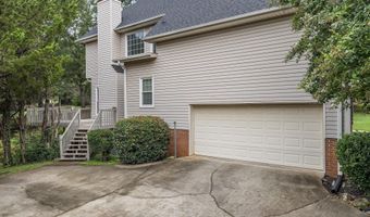 104 Roxbury Ct, Anderson, SC 29625