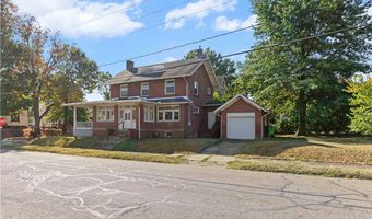 1005 S Freedom Ave, Alliance, OH 44601