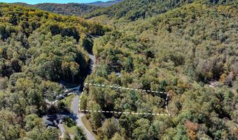 212 Judson Ridge Rd, Arden, NC 28704