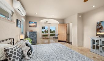 785 W Kuiaha Rd, Haiku, HI 96708