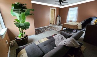 617 Willard, Albany, GA 31701