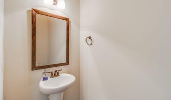 140 Crimson Queen Dr, Blythewood, SC 29016