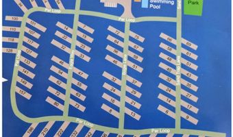 110 Par Loop, Blanchard, ID 83804