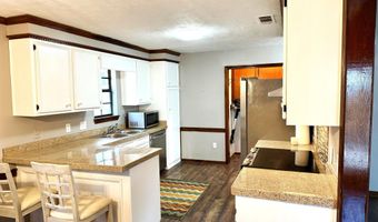 182 Bellegrove Cir, Brandon, MS 39047