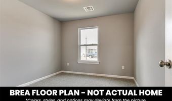 1100 Redwood Creek Dr, Yukon, OK 73099