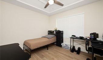 1007 W Sycamore Ave, Alton, TX 78572