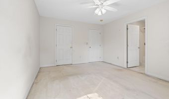 16 Edward Cir, Bedford, NH 03110