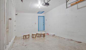 114 CRANES CROOK Ln, Annapolis, MD 21401