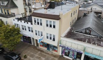 4215-17 Ventnor Ave, Atlantic City, NJ 08401