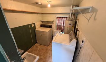 1107 Michigan Ave, Alma, MI 48801