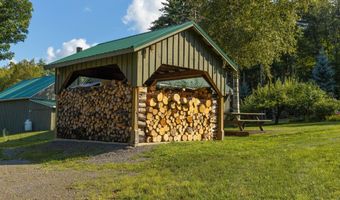 596 Joseph Chadderdon Rd, Acra, NY 12405