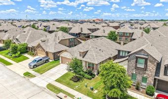 808 Glendale Dr, Anna, TX 75409