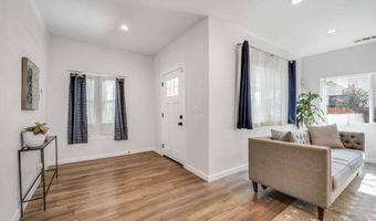 1306 W 48th St, Los Angeles, CA 90037