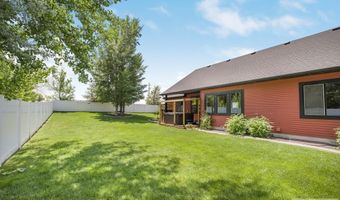 4859 Mountain Bend Dr, Ammon, ID 83406