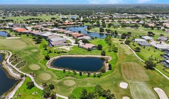 3390 Weston Manor Dr, Alva, FL 33920