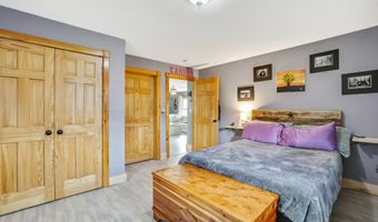 4652 Burke Hollow Rd, Burke, VT 05871