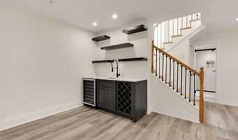 512 BICKFORD Ave, Rockville, MD 20850