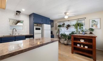 35 Lane A, Coventry, RI 02816
