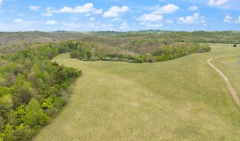 371 Big Branch Rd, Beattyville, KY 41311