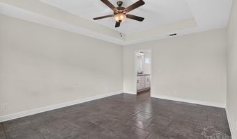 215 Saint Stephens Ct, Atmore, AL 36502
