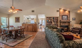 311 ROAD 2900, Aztec, NM 87410